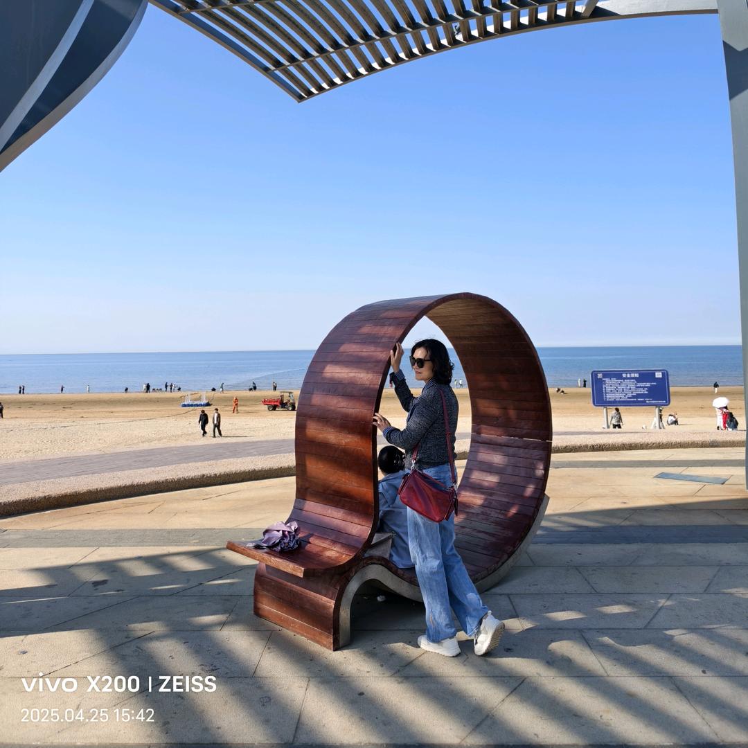 付姐☺️☺️☺️☺️