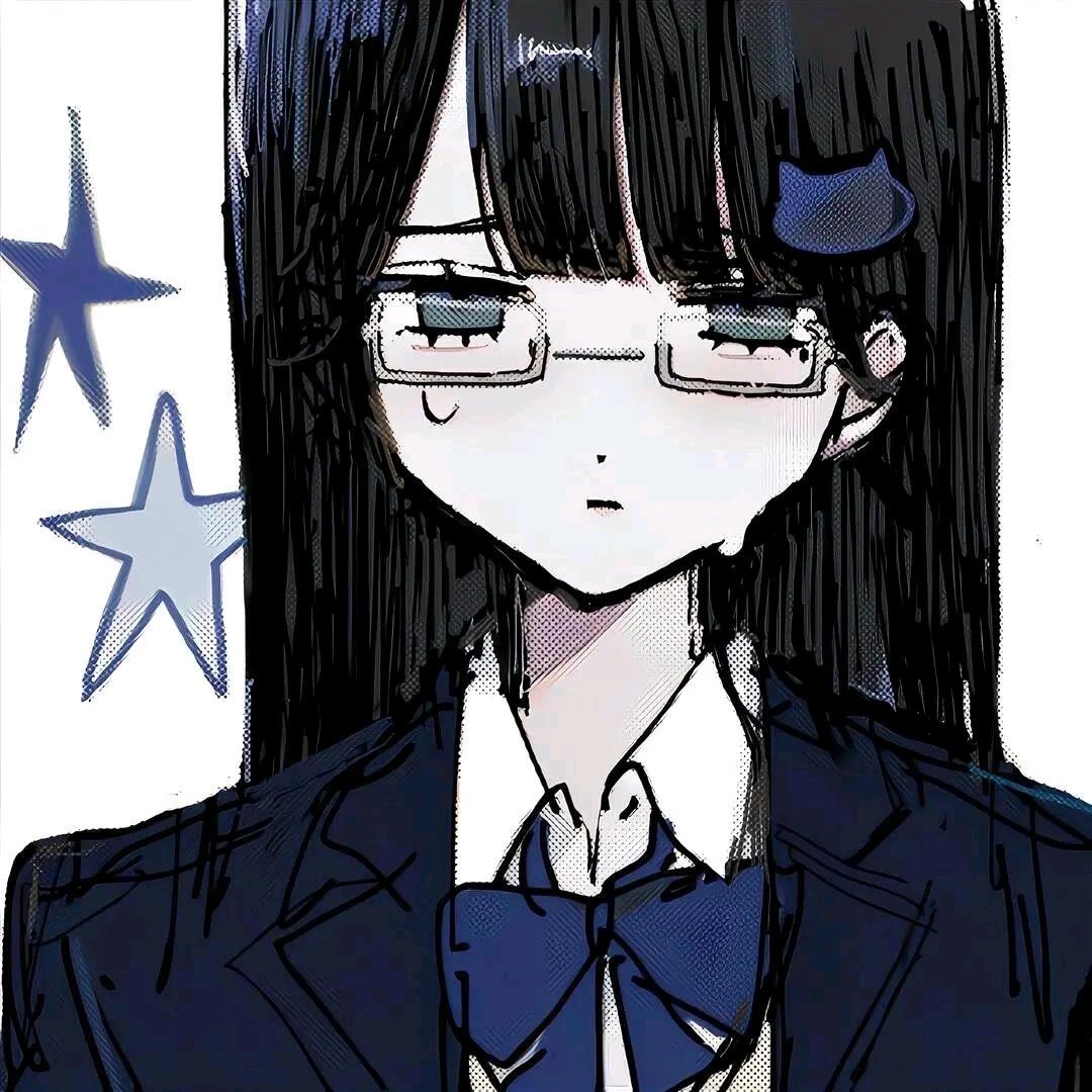 冷脸萌大人请缠上我