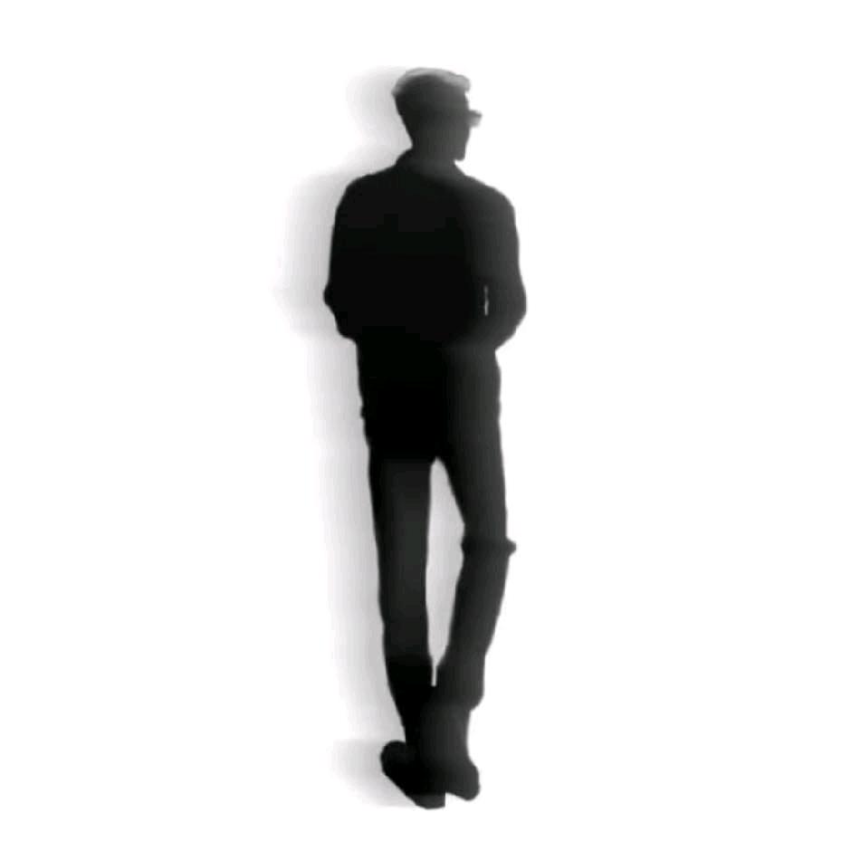 悉息