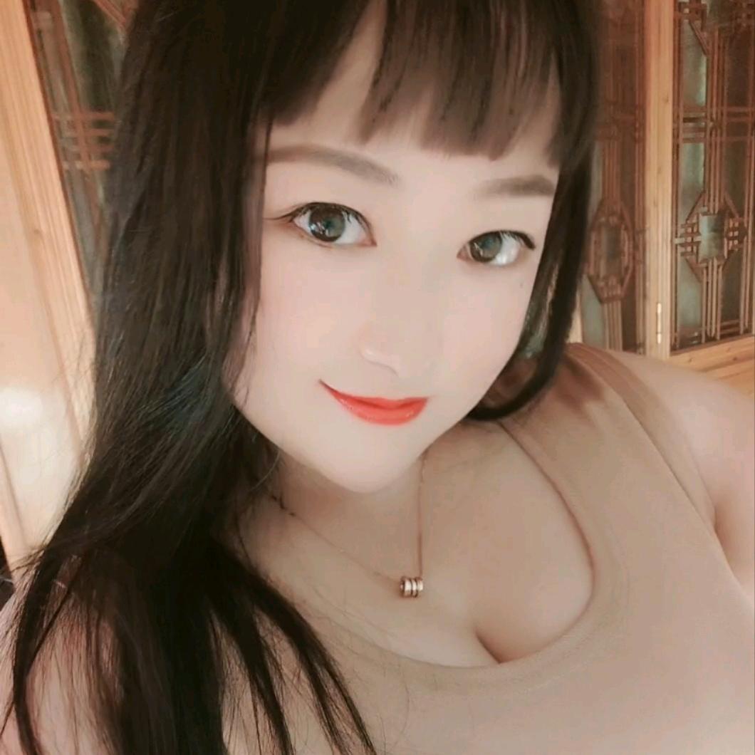 小琳子