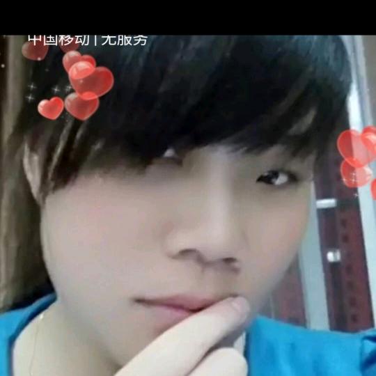 幸福家政，专业做保洁