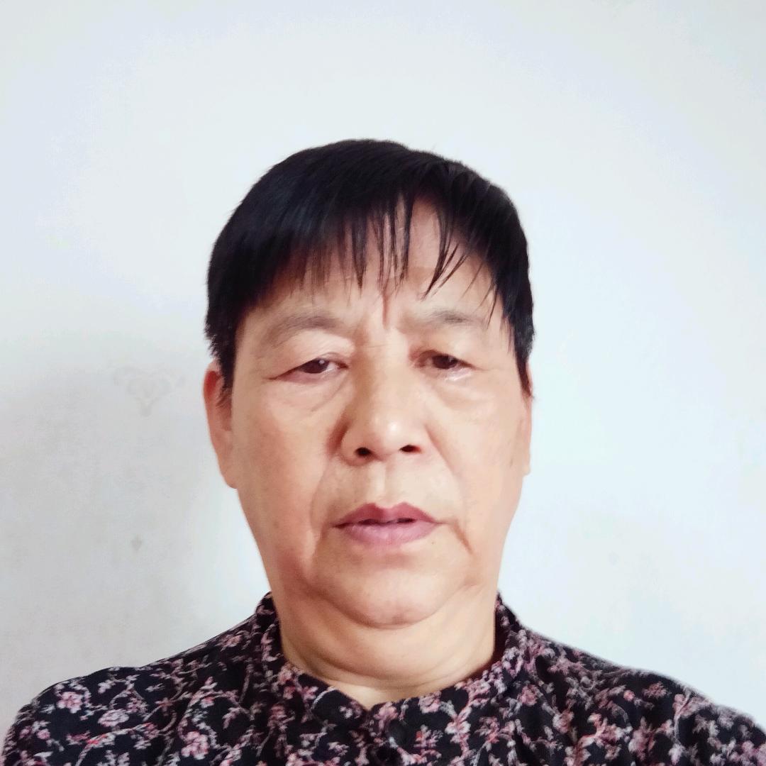 牛姐: