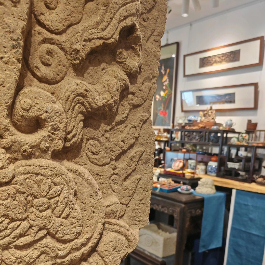 牧云堂艺术空间