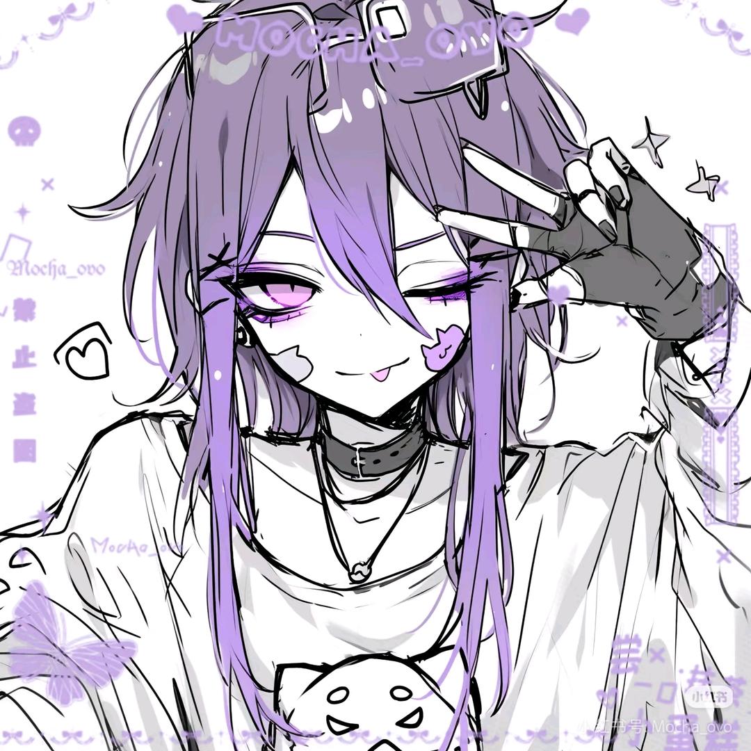 星月梦境