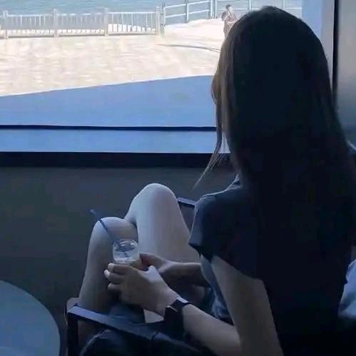 Kiki