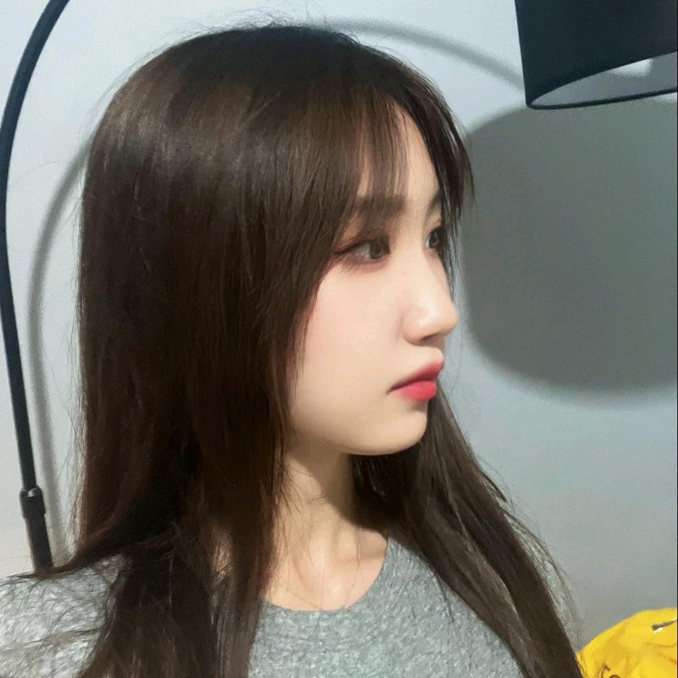 小婧语声伴年糕🎼