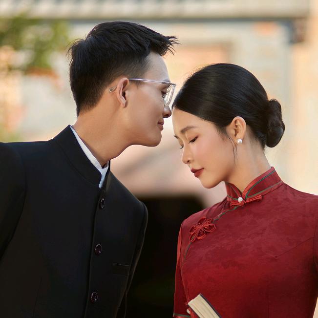 武冈正骨推拿针灸师