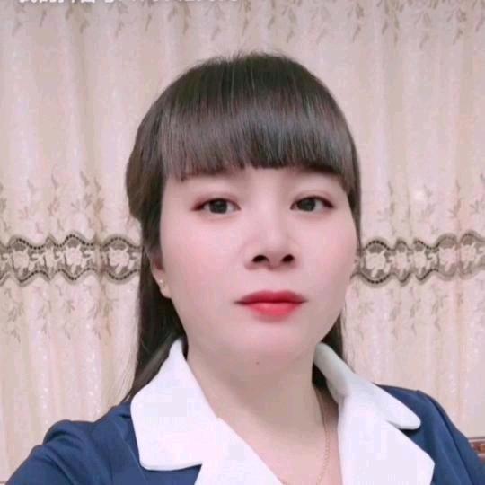 阿美