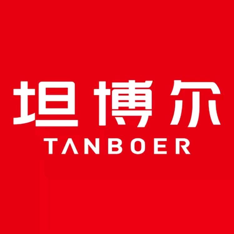 坦博尔太康店