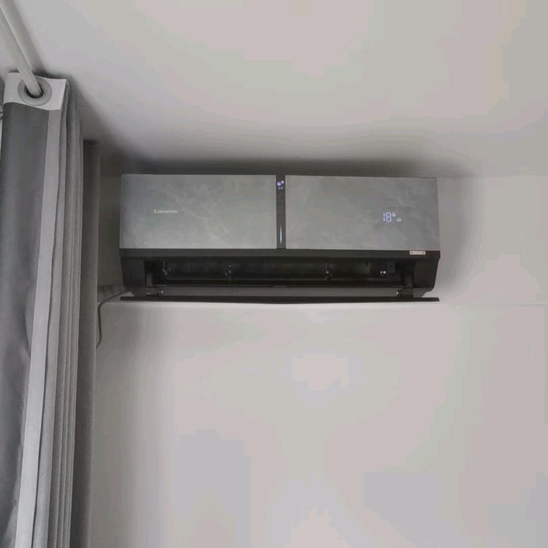 无敌大鲨鱼