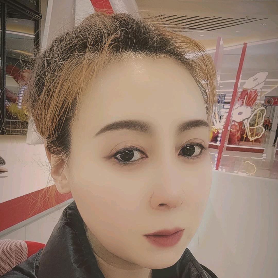 小丽🎤首播