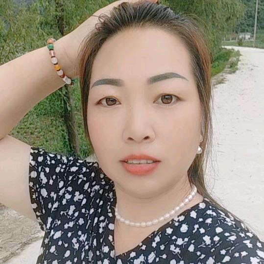 刘姐来了