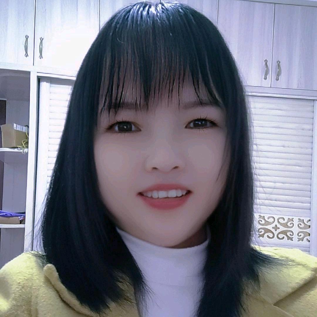 尚雅服饰，