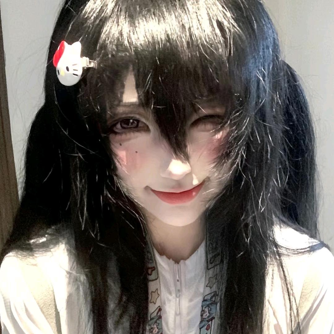 懒羊羊(减肥中)--努力达成1000粉~