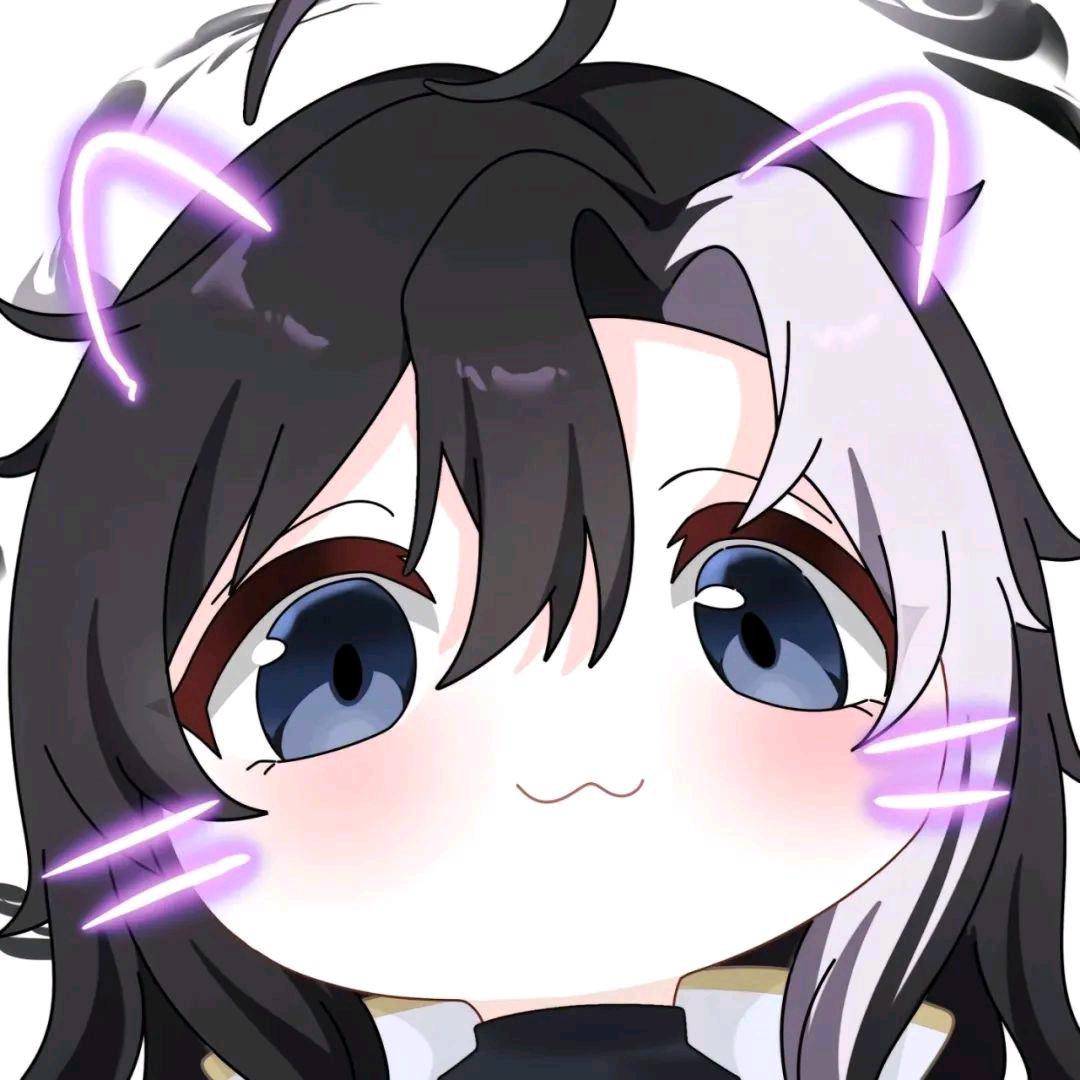 懿中人