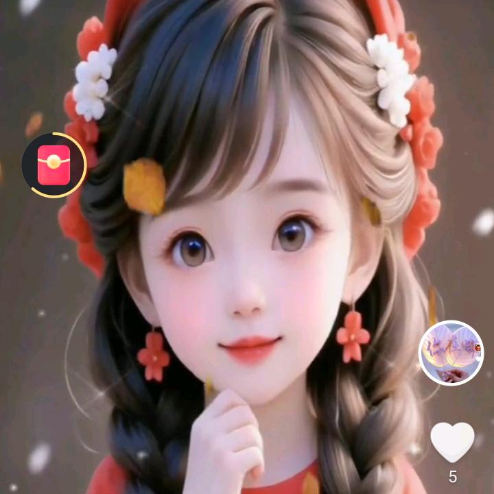 用户2350102305541