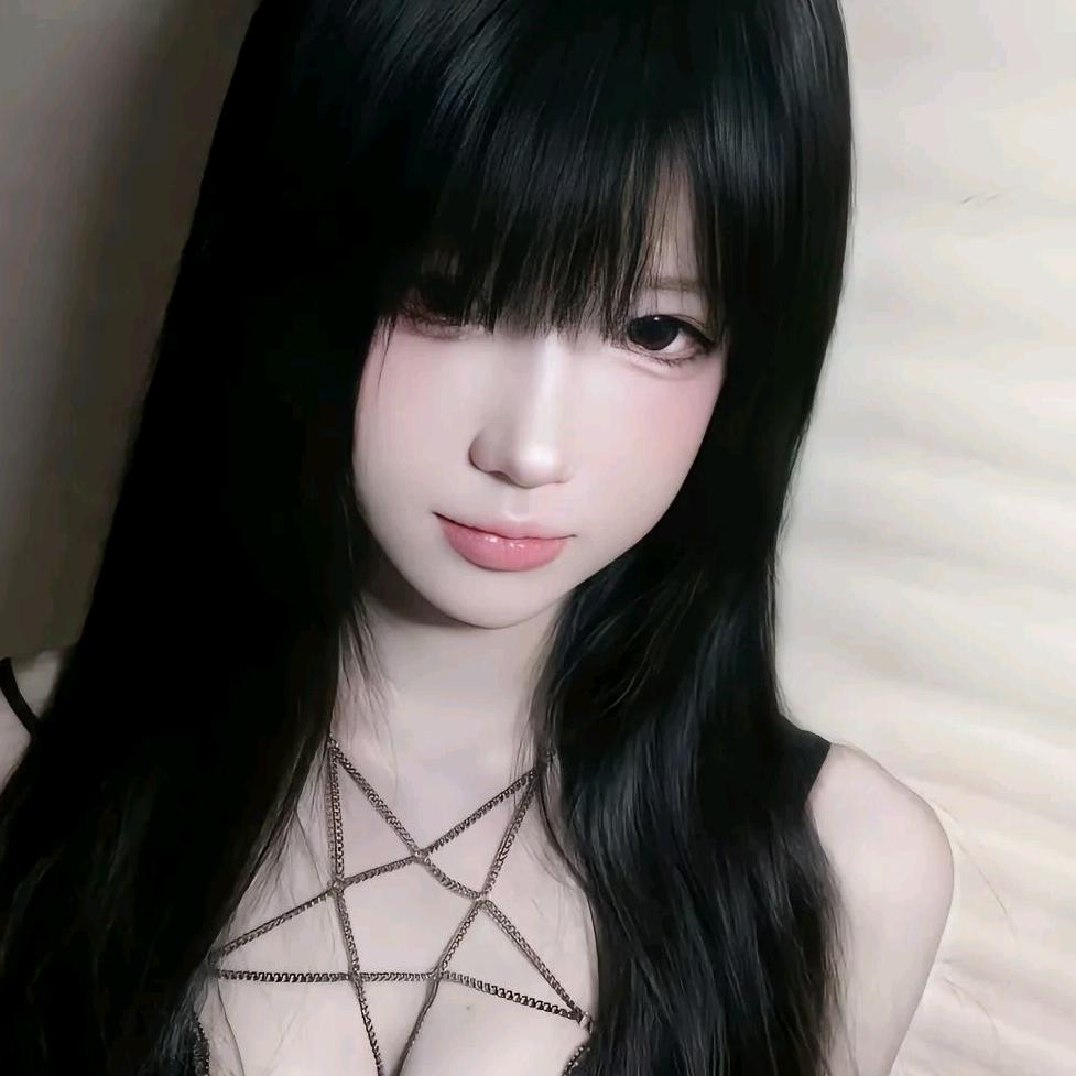 璐🌸