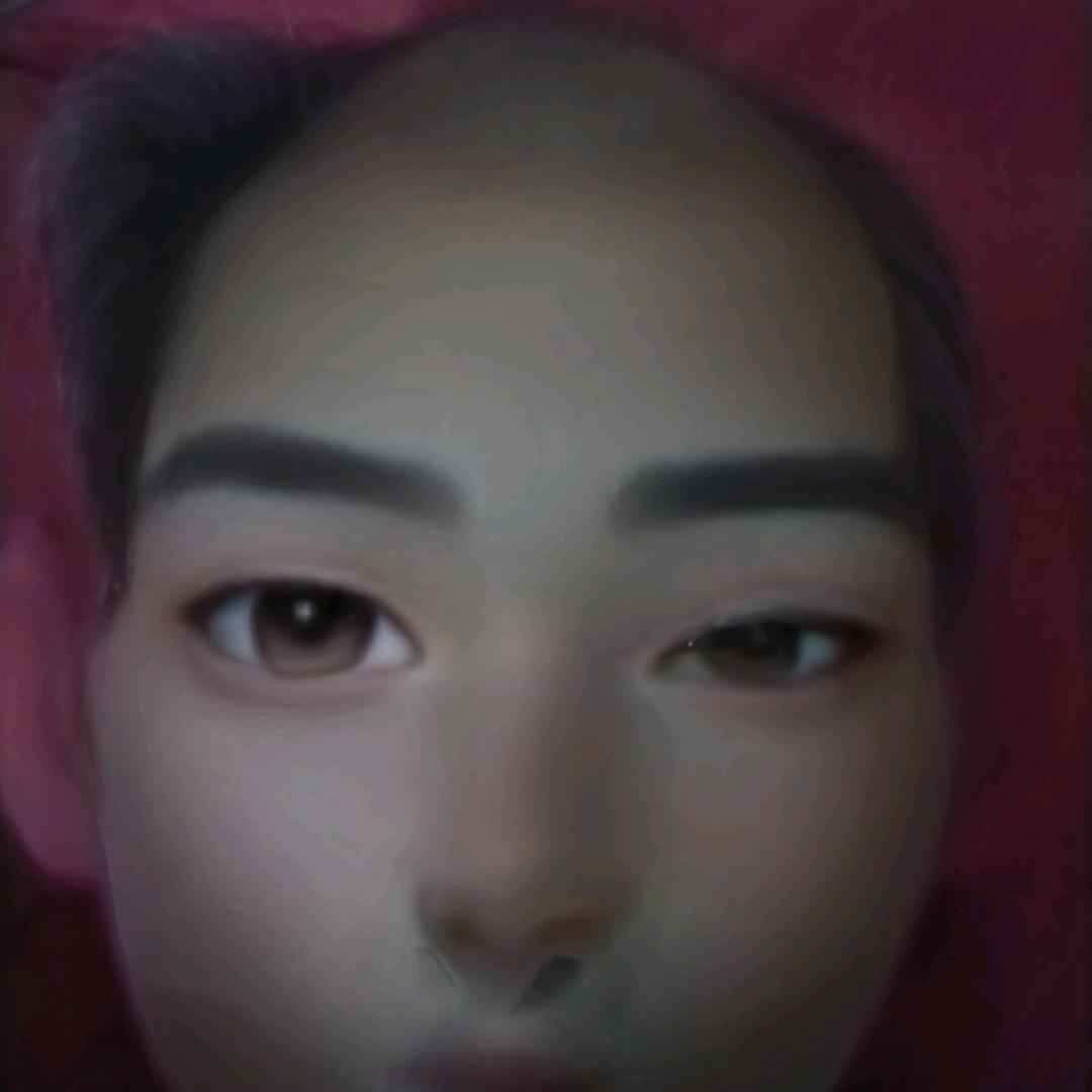 团结