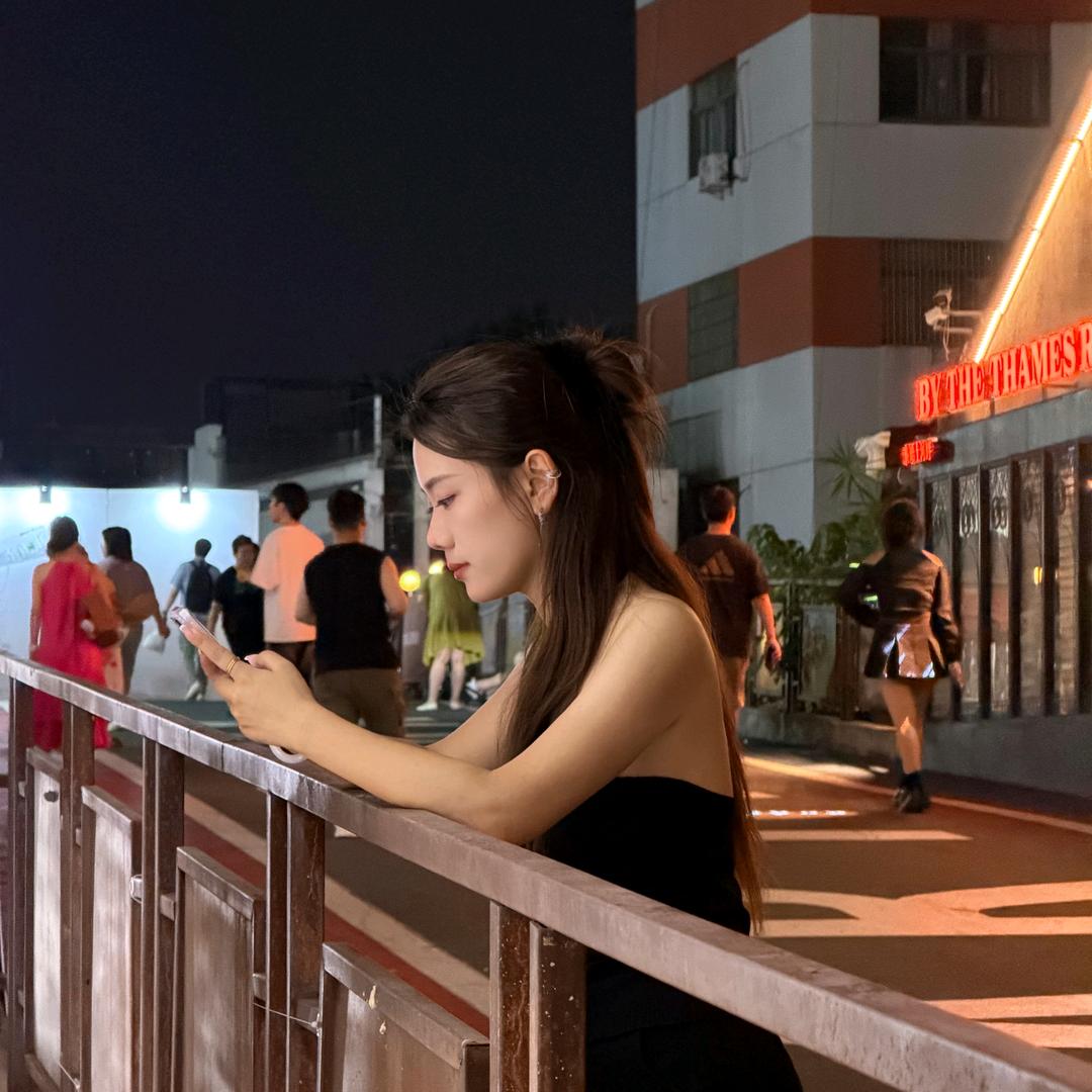 合肥阳青水果有限责任公司