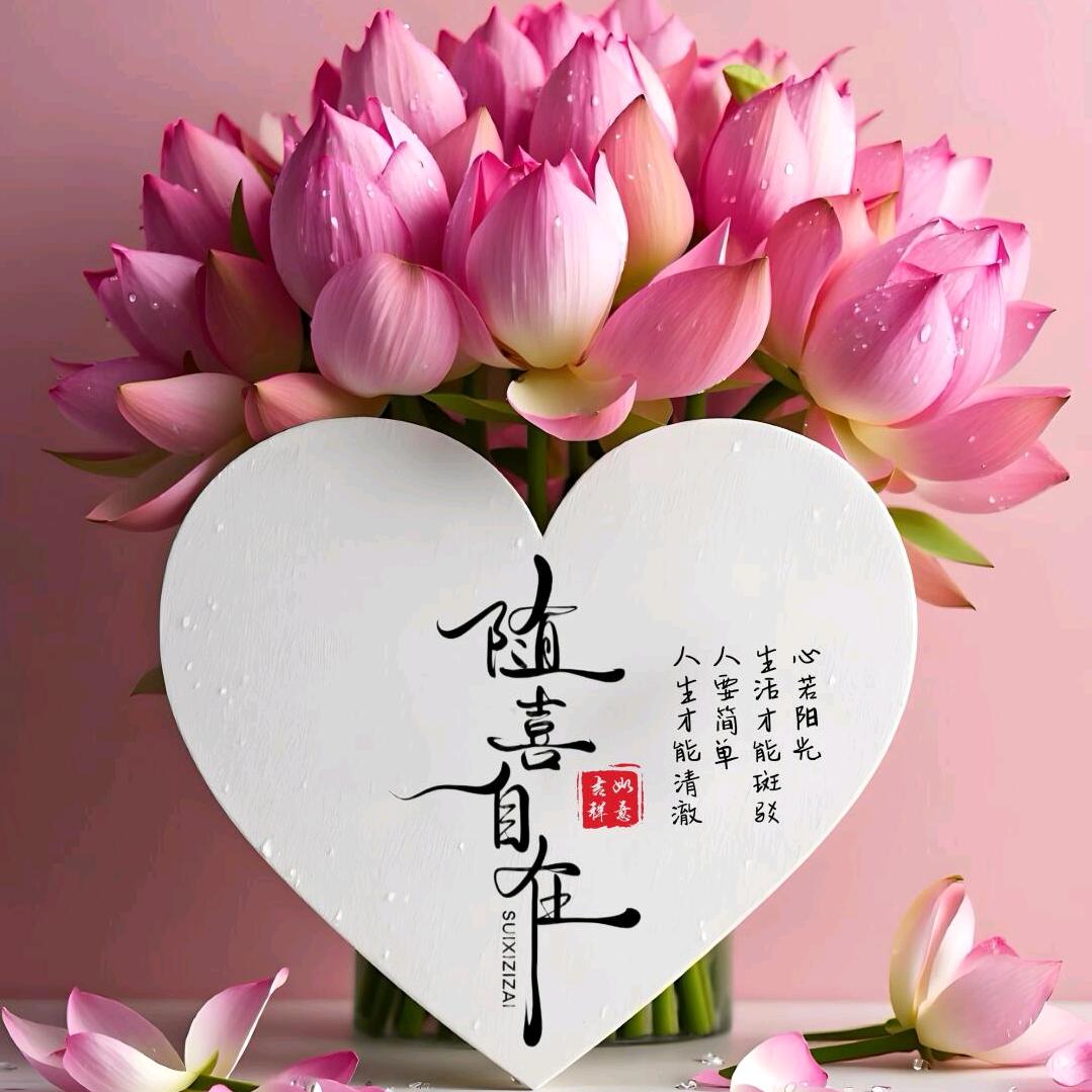 小雪【助理】💞