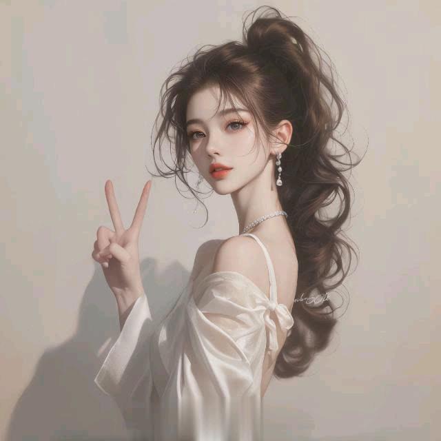 必修课