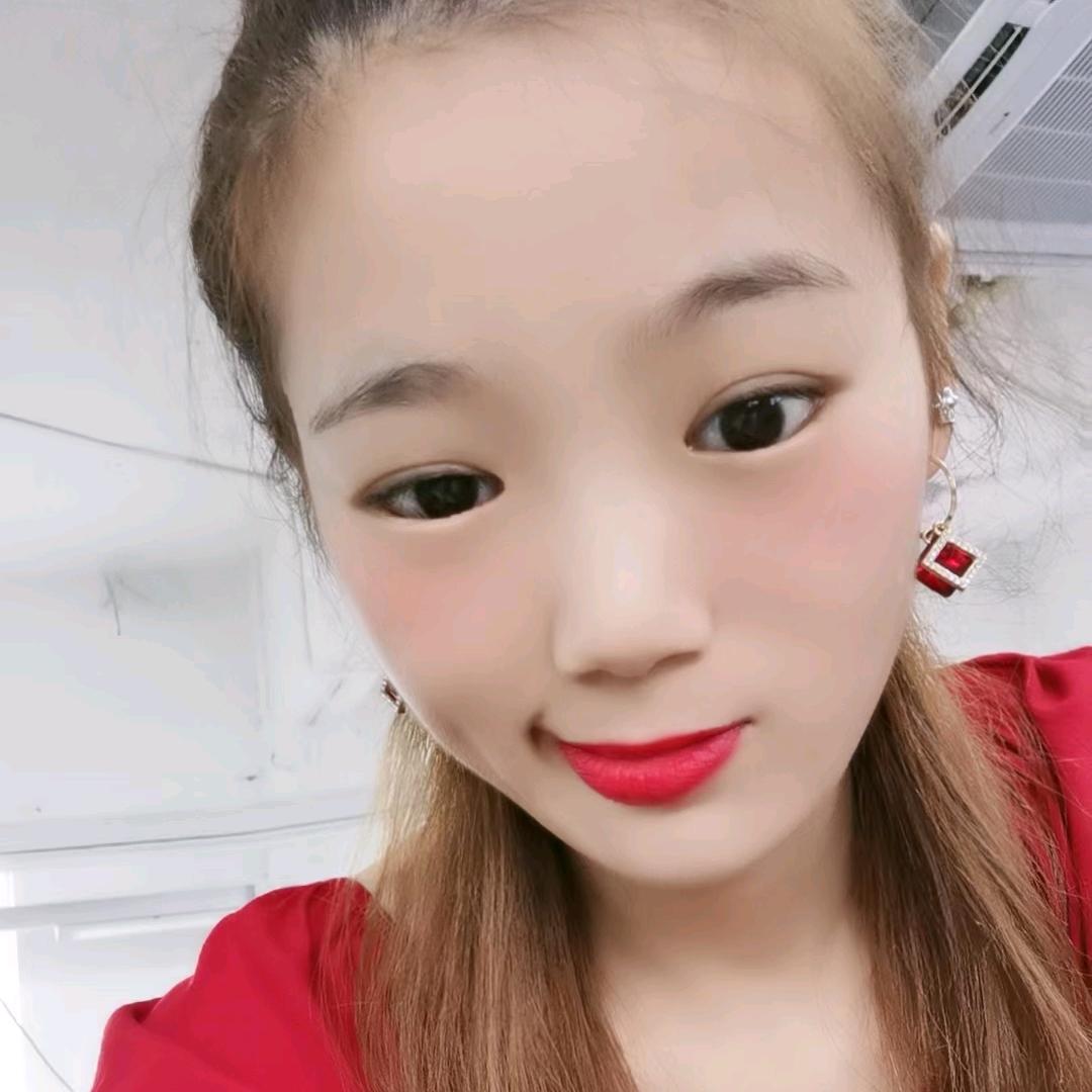@我是小程🌱
