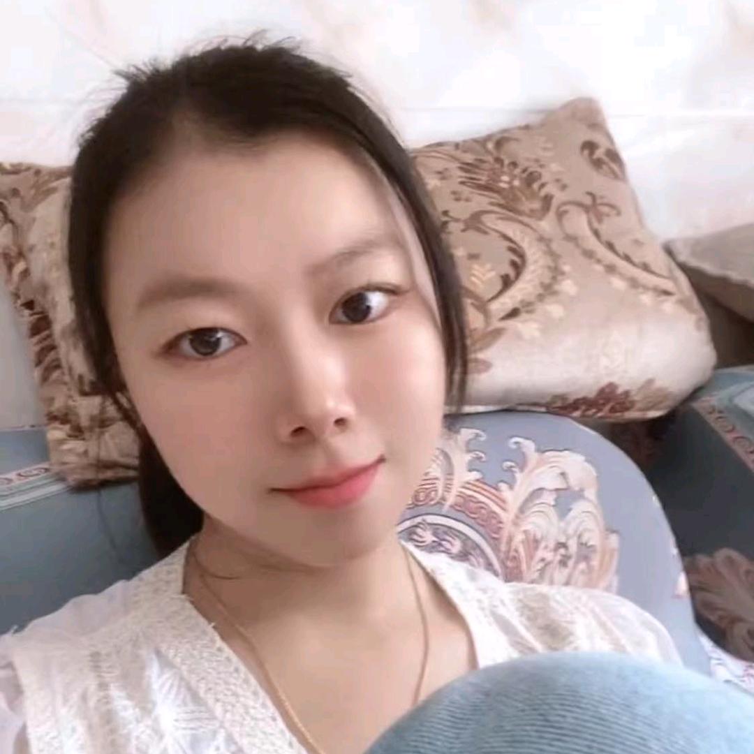 小月-
