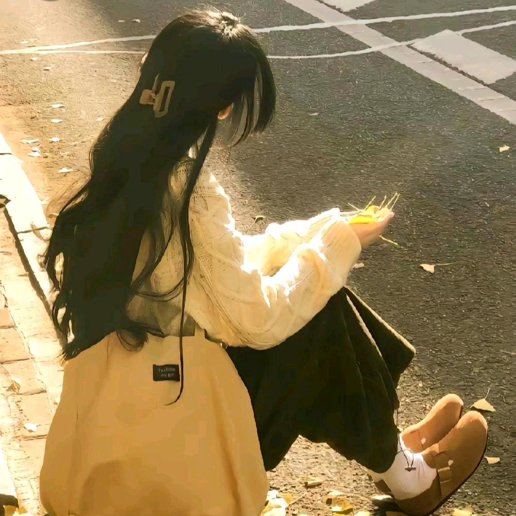 草莓桃桃包