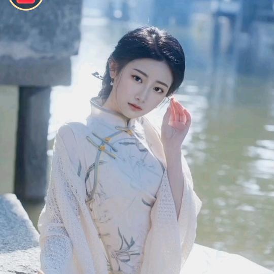 小乐悠