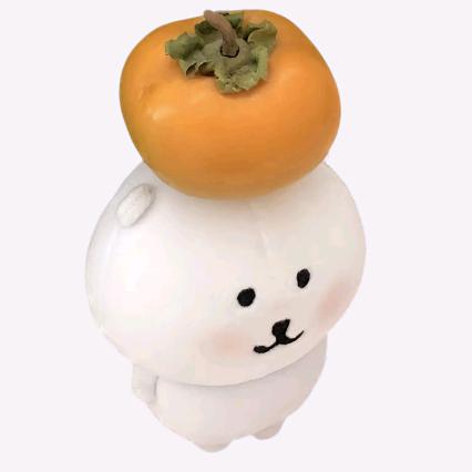 次十四