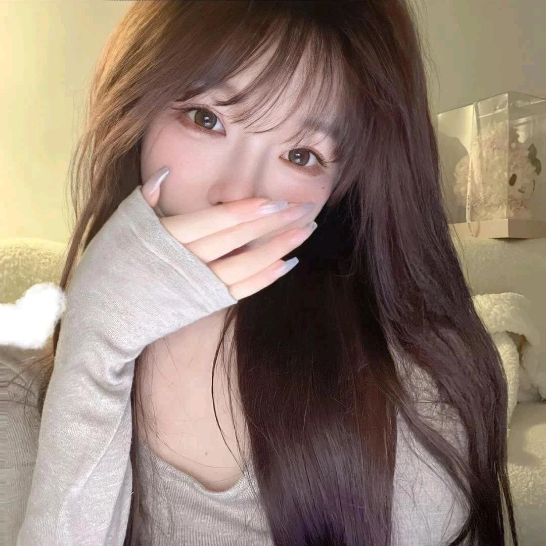 小蜜蜂