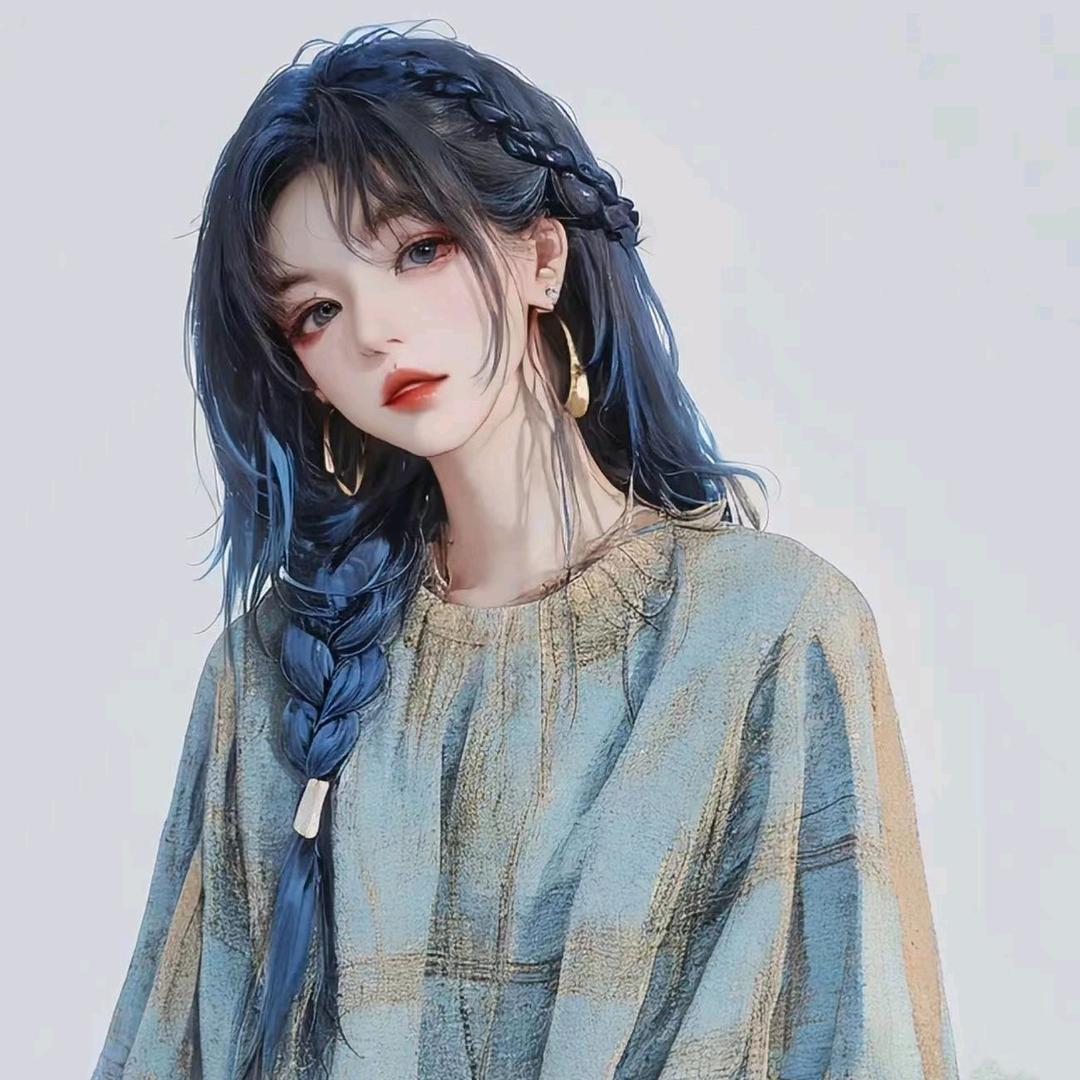 慕盈兮。