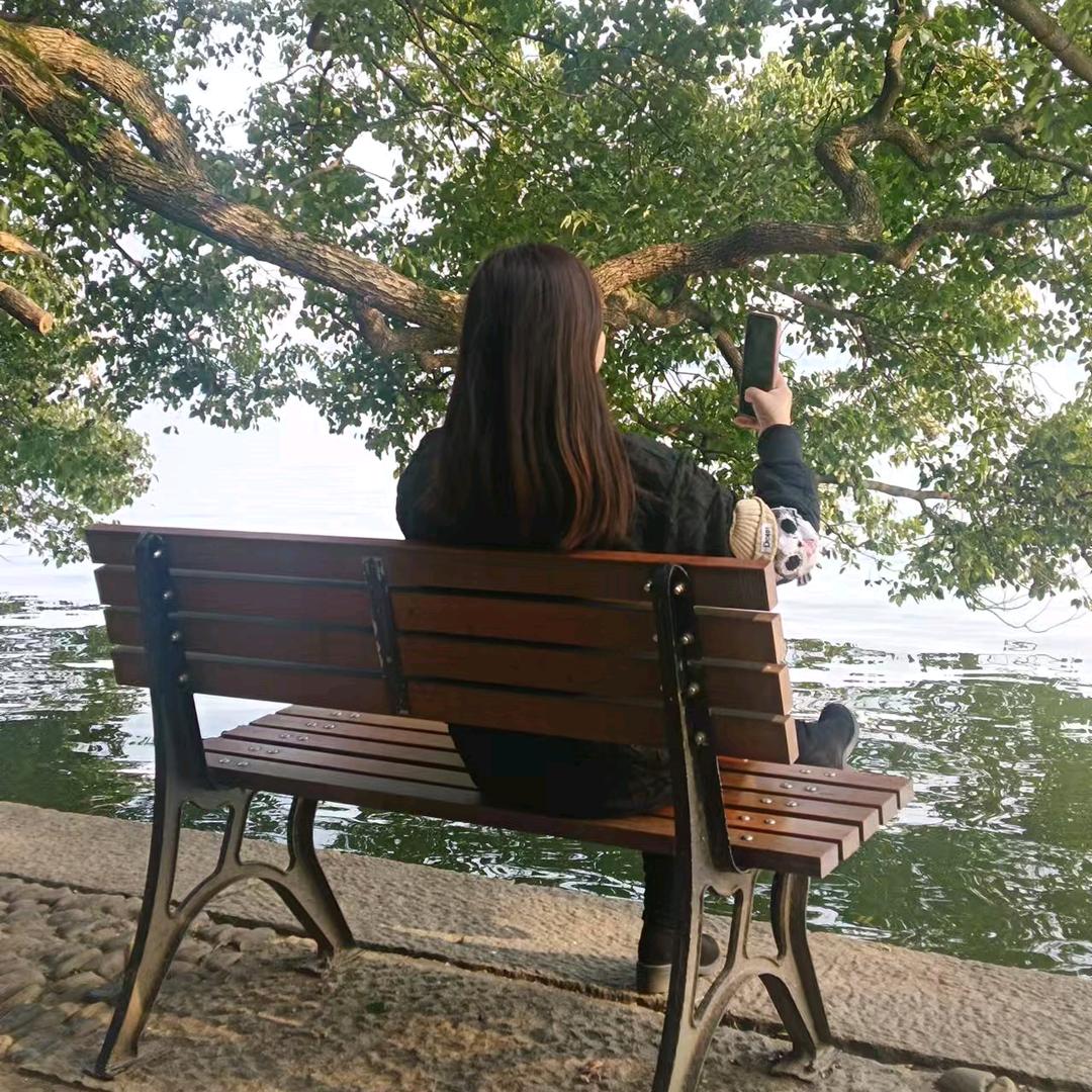 慧儿🌹🌹