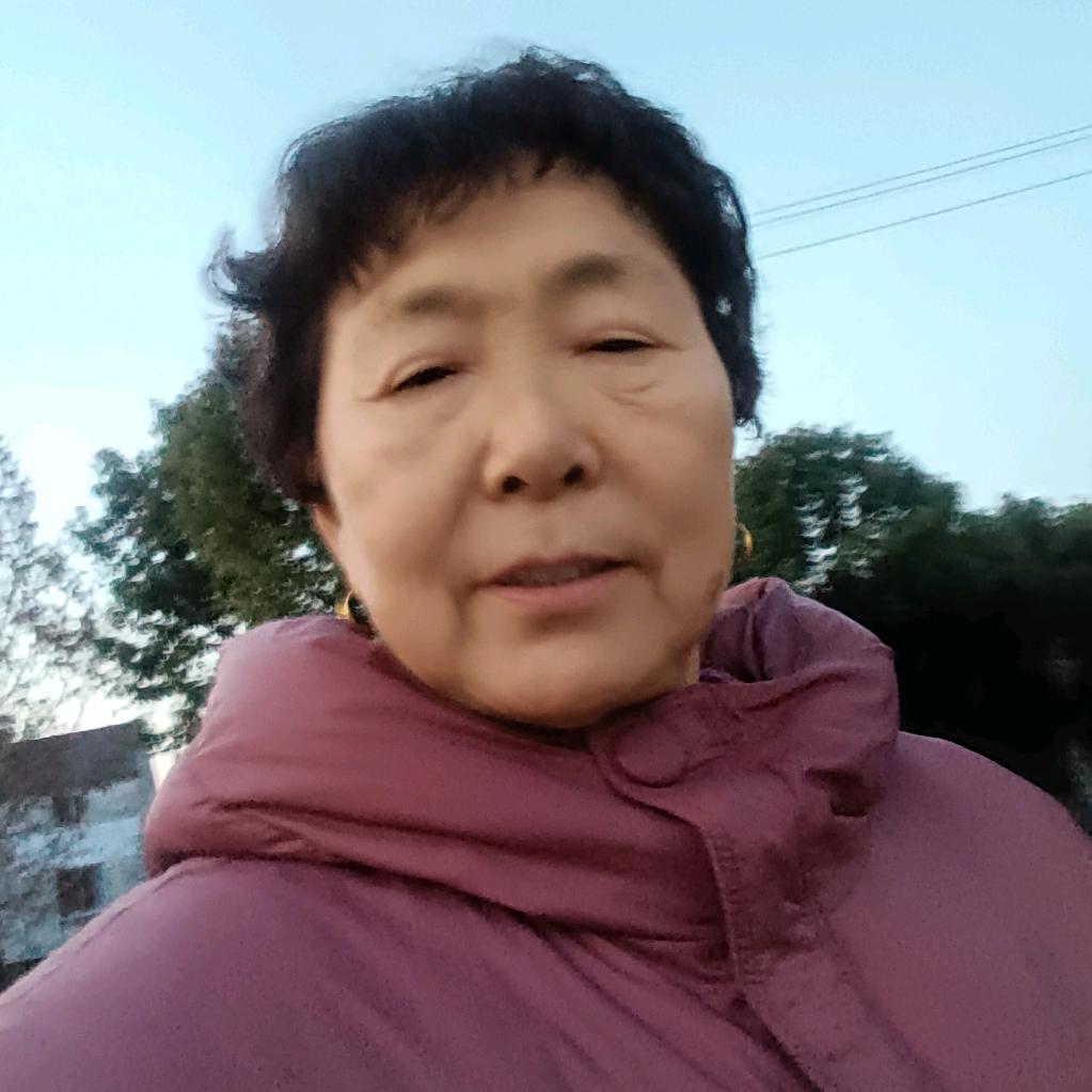 兆英