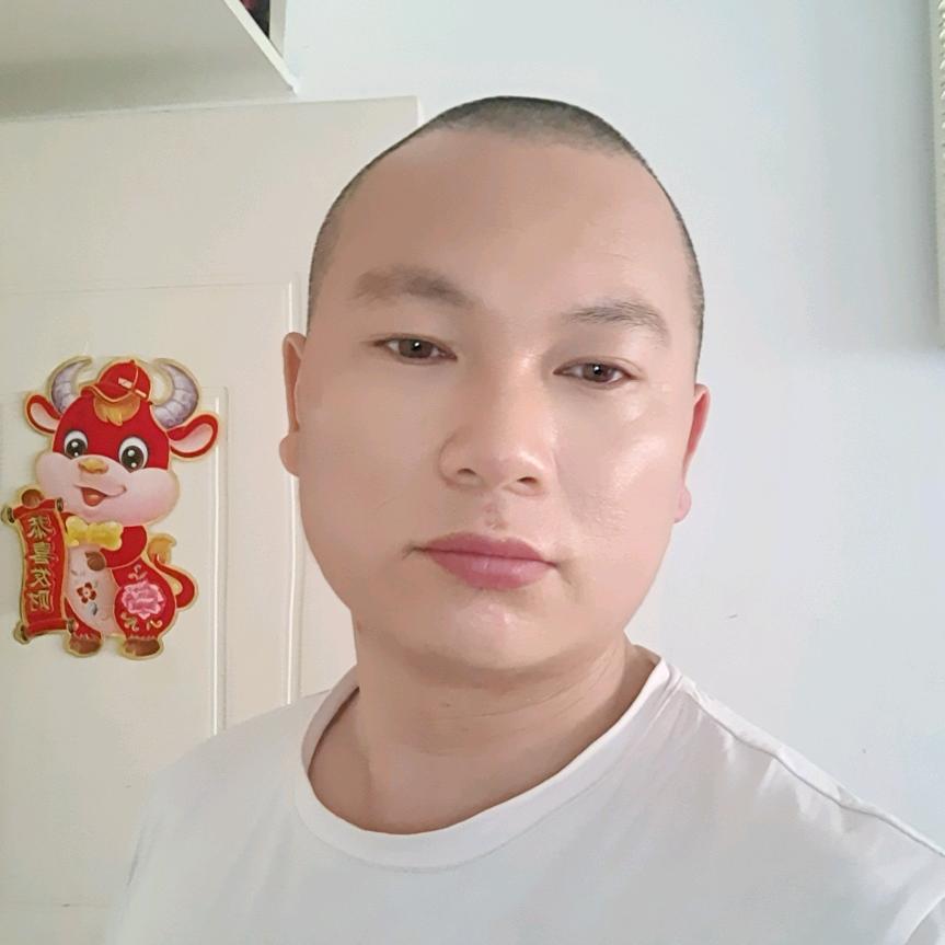 文哥