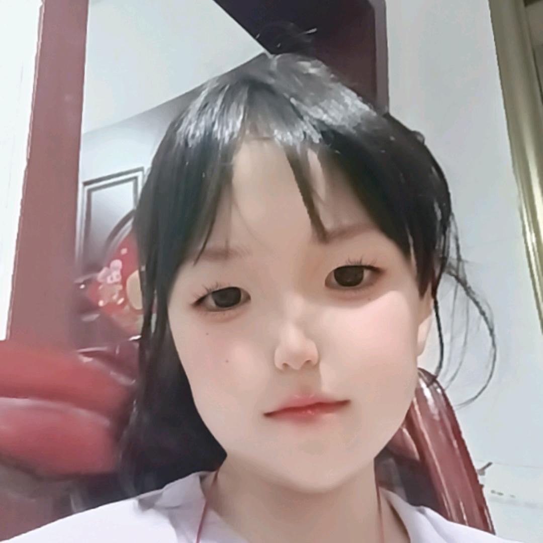 李钦浛