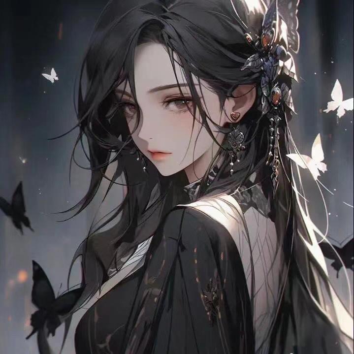 এ小迪⁵²⁰এ