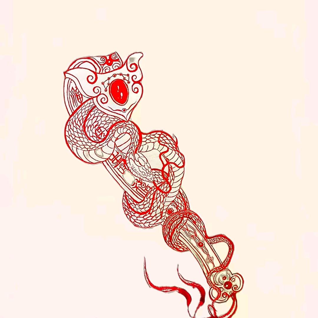 肥仔•宛