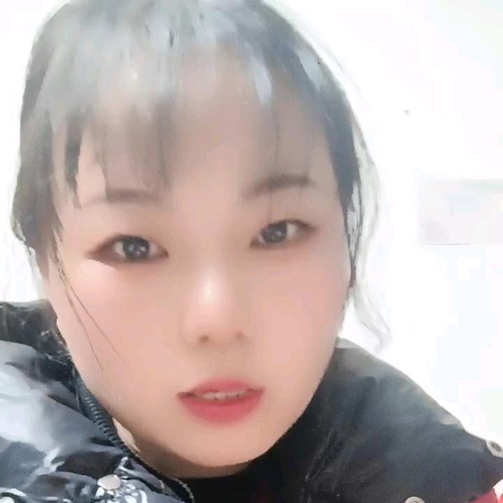 小苹果