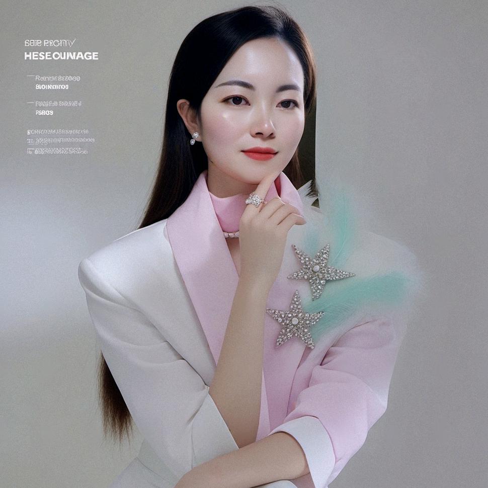 昆明温士美护肤~呈贡店