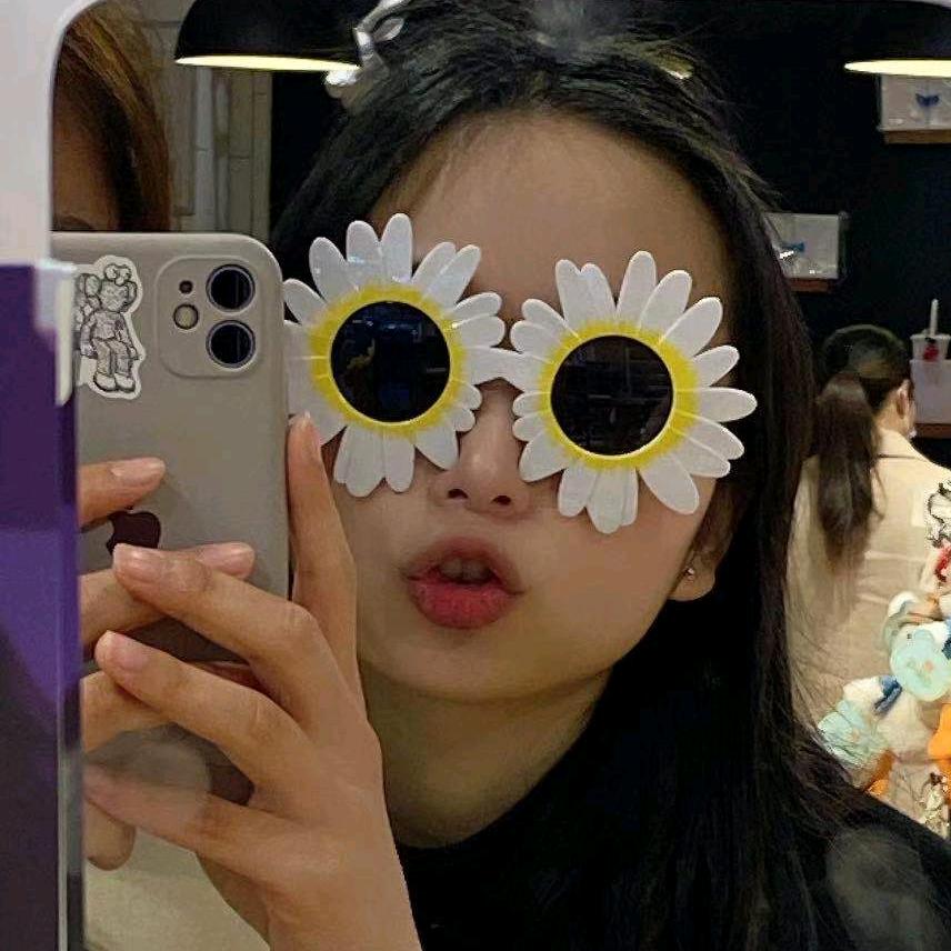 依依爱玉米（玉米年前暂不接单）