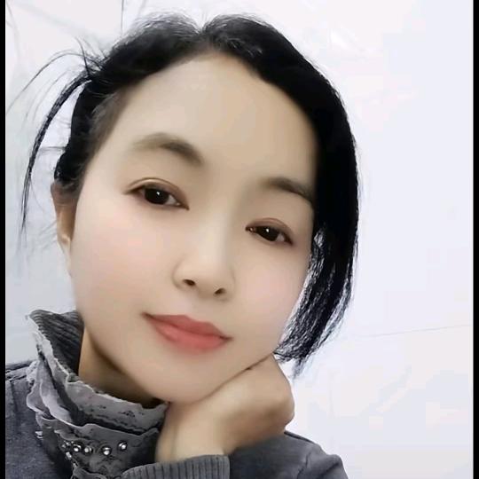 时光永恒