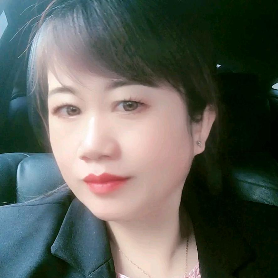 好运常随