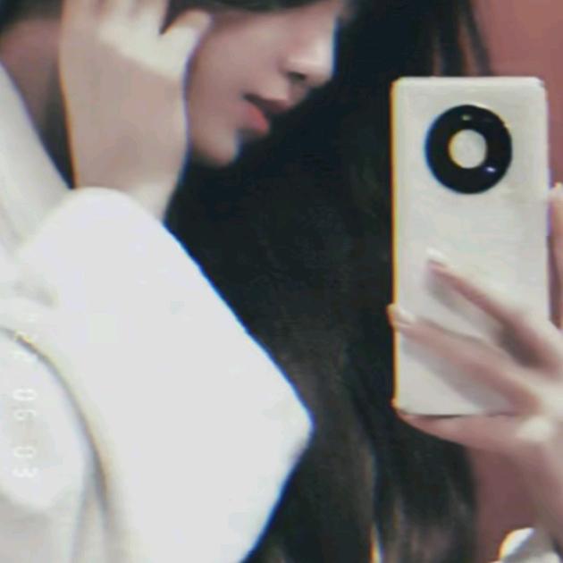 ໑ຼღ᭄W🦋꧔ꦿ᭄💞