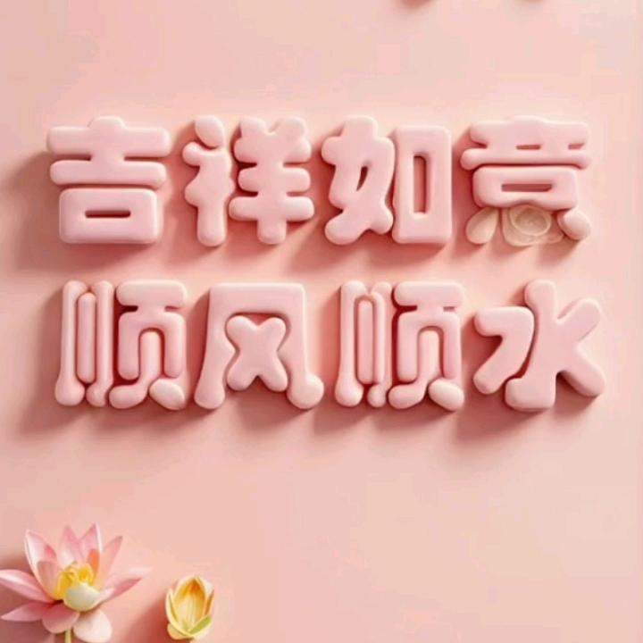 往事清零💖💖💝💝💘💘💞💞