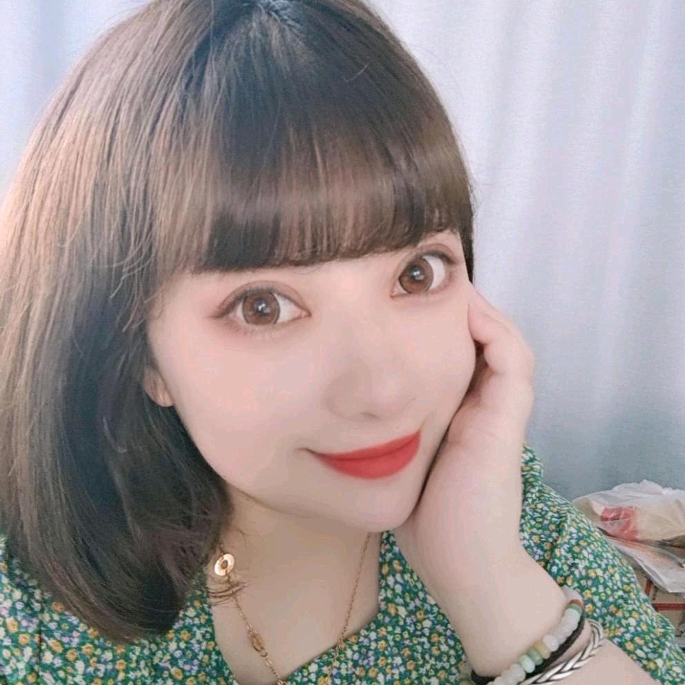 小米粒儿