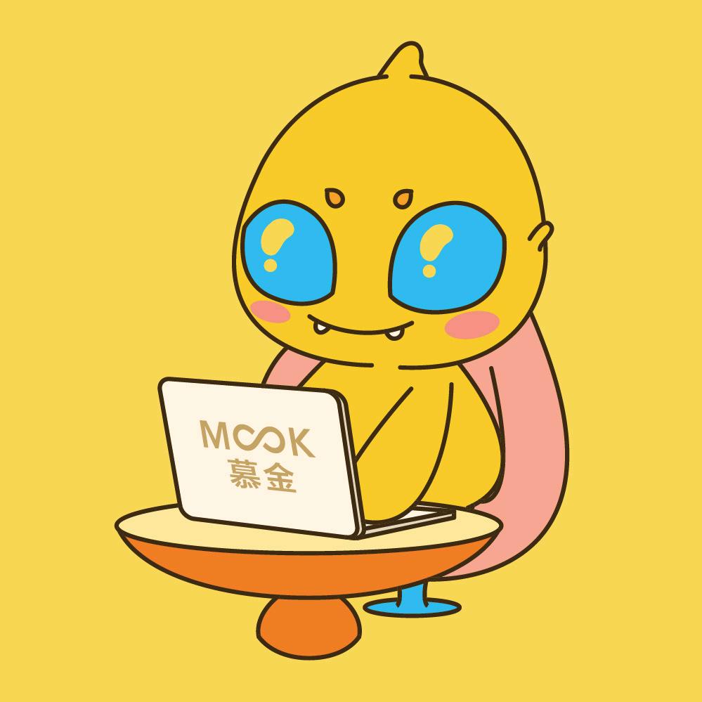 慕金文岸文创园