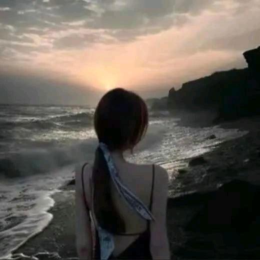 㜂孞