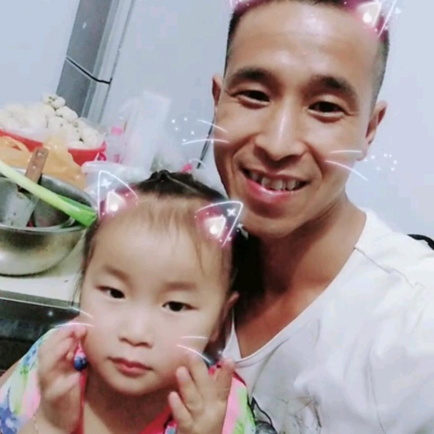 郏县专业彩钢瓦团队