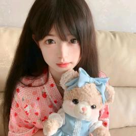 小猫统治世界